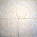 026 Divers - 3-ply - ppd - Alacarte - CS
